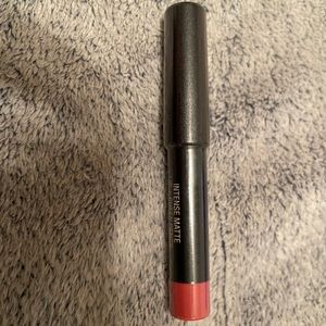 Nudestix lip and cheek pencil